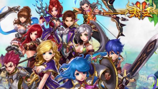 君王2幻兽怎么实力提升 君王2全方位攻略之幻兽解析