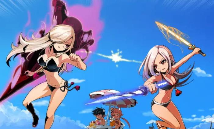 dnf进化药剂怎么获得 dnf进化药剂获取方法攻略