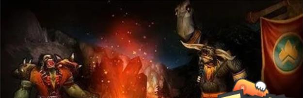 魔兽世界卡利姆多护火者成就怎么做 wow卡利姆多护火者成就完成攻略