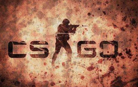 csgovac无法验证游戏会话怎么办 vac无法验证游戏会话解决方法