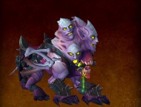 魔兽世界9.0黑市商人都卖什么？wow黑市商人售卖物品介绍