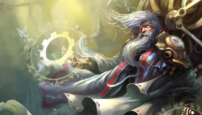 魔兽世界时光守护者声望怎么刷 时光守护者声望速冲攻略