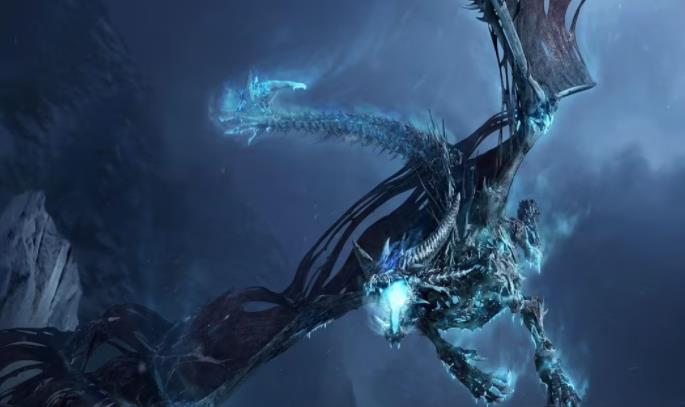 魔兽世界高戈纳尔在哪里 魔兽世界高戈纳尔成就完成攻略