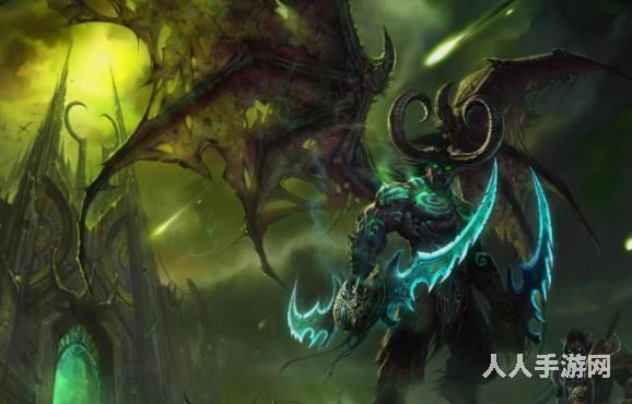 魔兽世界激战卡宾枪在哪里刷 魔兽世界激战卡宾枪掉落任务攻略