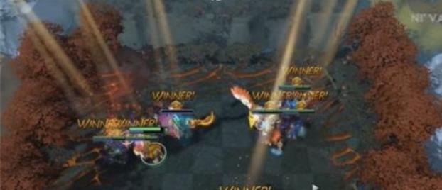 dota2自走棋阵容怎么搭配 dota2自走棋全阵容搭配攻略