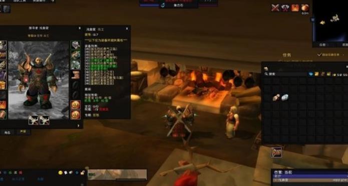 魔兽世界多面硬币怎么获得 魔兽世界多面硬币获取方法介绍