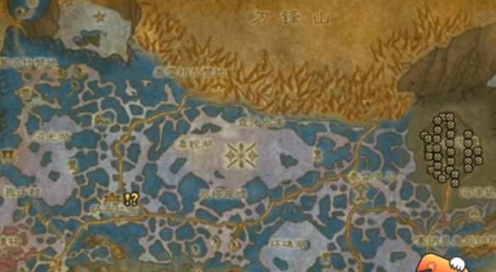 魔兽世界气阀微粒提取器任务怎么做 魔兽世界气阀微粒提取器任务攻略