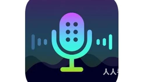 蝴蝶结变声器怎么用 蝴蝶结变声器使用方法（教程说明）