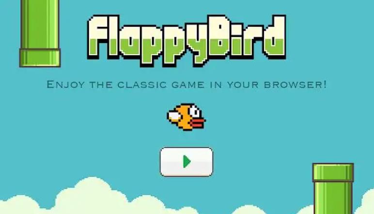 电脑版flappy bird攻略 电脑版下载安装步骤介绍