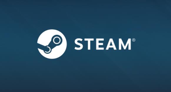 Steam更新缓慢是什么原因 steam更新缓慢的解决方法介绍