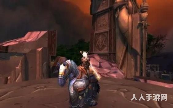 魔兽世界微光锁甲腿甲哪里掉 魔兽世界微光锁甲腿甲属性