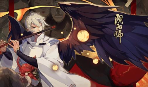 阴阳师自然之力的式神有哪些 阴阳师2023式神排行榜一览