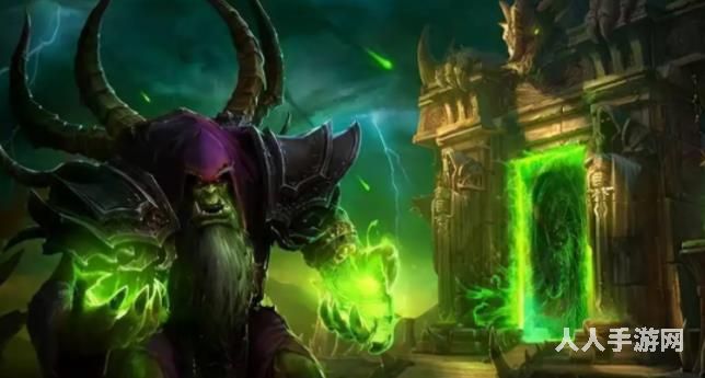 魔兽世界tbc战士练级天赋怎么加点 魔兽世界tbc战士练级天赋加点推荐