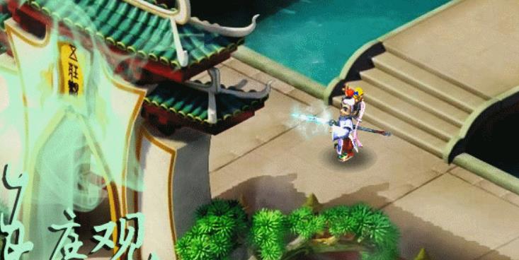 梦幻西游五庄观怎么加点 梦幻西游五庄观技能加点攻略