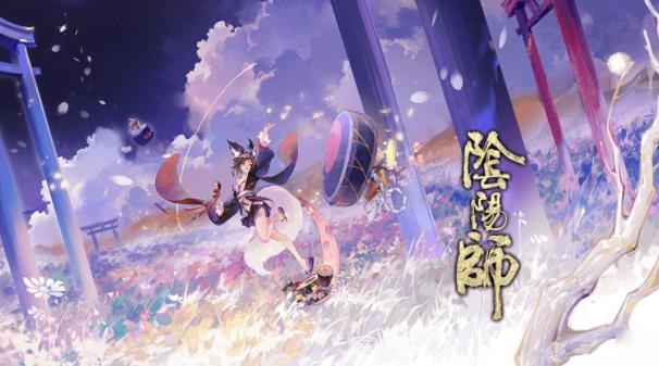 阴阳师智能施法怎么设置技能 阴阳师分享四步智能施法技能设置方法