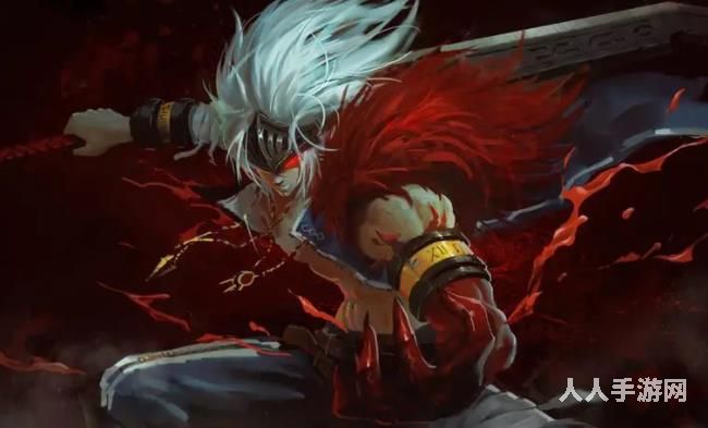 dnf黑色的魔物登场在哪 dnf黑色的魔物登场位置介绍