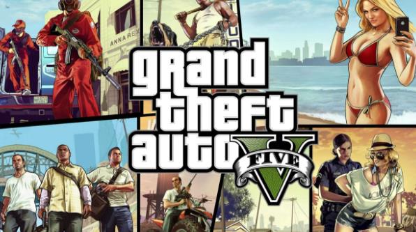 gta5秘籍无限金钱(完整版) gta5-最新秘籍无限金钱一览