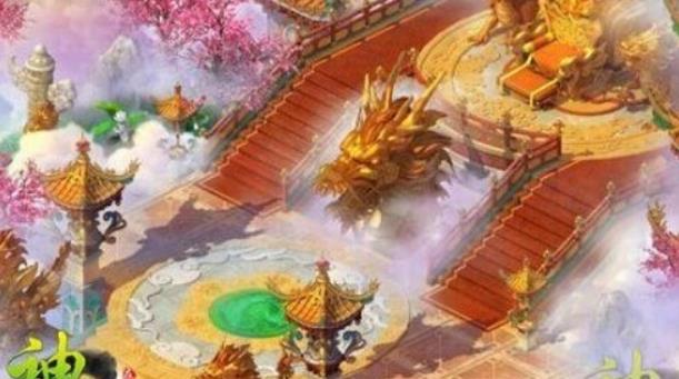 神武大闹天宫怎么玩 神武大闹天宫攻略大全