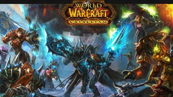 魔兽世界怀旧服奥金锭图纸怎么获得 wow怀旧服奥金锭图纸获得方法介绍
