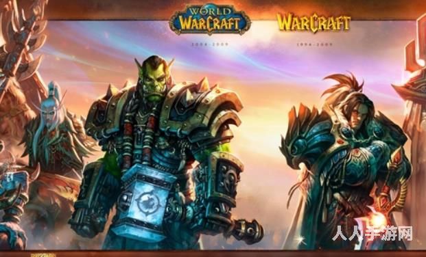 魔兽世界怀旧服战争的回响任务怎么做 wow战争的回响任务攻略