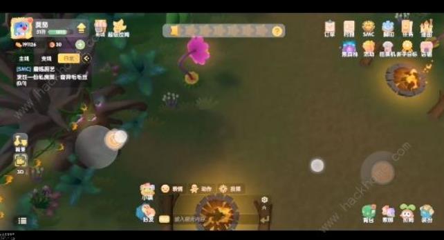 摩尔庄园冒险之星如何提升上限？摩尔庄园手游冒险之星恢复与上限提升攻略
