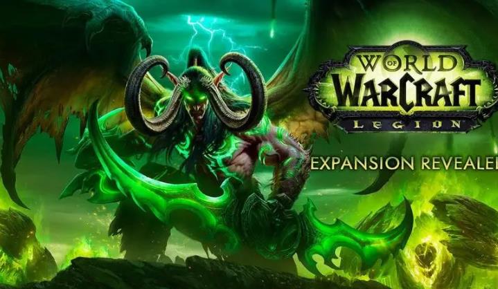 魔兽世界怀旧服部落英雄的灵魂在哪 wow部落英雄的灵魂位置坐标