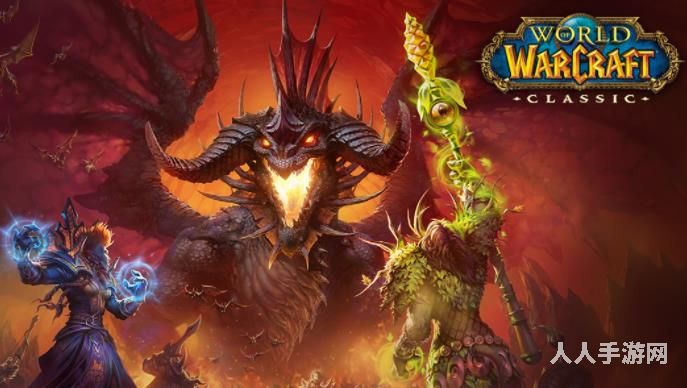魔兽世界加基森声望的血帆海盗在哪 魔兽世界加基森声望的血帆海盗位置介绍