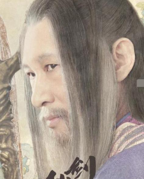 我选择加入拜月教是什么梗 抖音我选择加入拜月教梗出处意思
