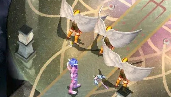 幻世录2物品编号全攻略 幻世录2物品代码大全
