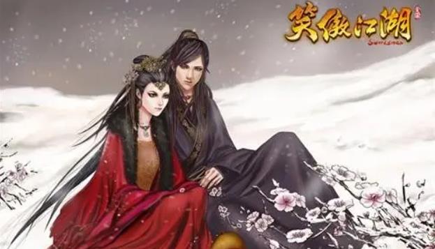 笑傲江湖捏脸代码有哪些 笑傲江湖捏脸代码翻译全