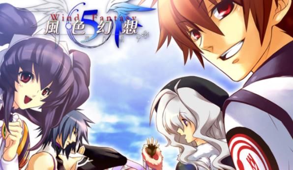 风色幻想5魔兽合成有哪些 风色幻想5魔兽合成表一览