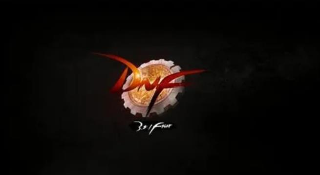 dnf2012童话装扮外观有哪些 dnf全职业2012童话套外观一览