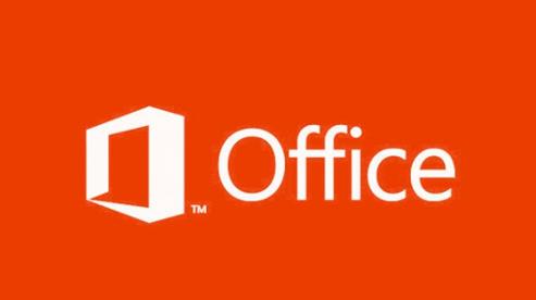 如何在kms服务器上激活office2013 office2013kms激活教程