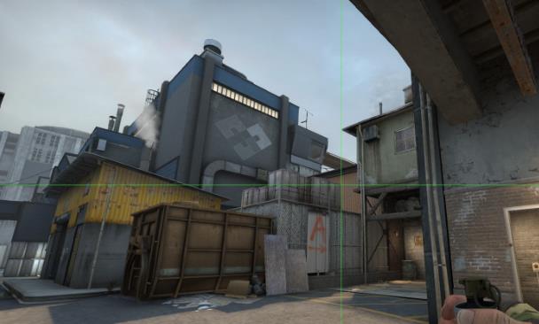 csgo连接到任意官方服务器失败是怎么回事 csgo连接到任意官方服务器失败解决办法