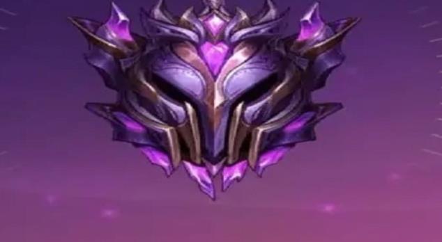 LOL战队标签是什么 英雄联盟lol战队标签取名