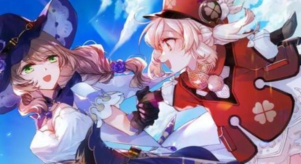 星银矿石都分布在哪些地方 星银矿石位置分布图一览