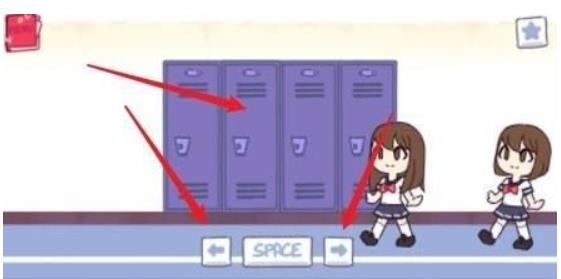 tentacle locker储存柜彩蛋是什么 tentacle locker储存柜彩蛋解锁条件介绍
