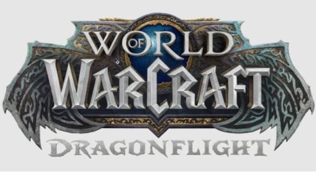 魔兽世界捕龙任务怎么做 wow捕龙任务攻略