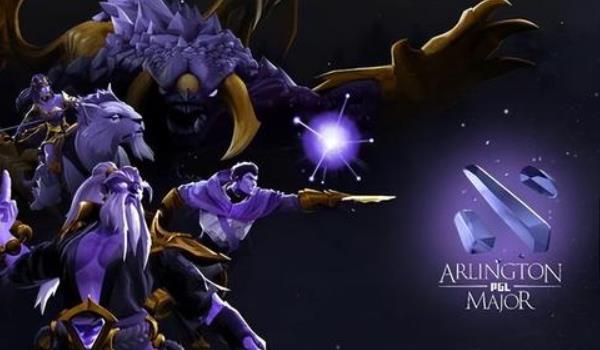 dota2如何加好友 dota2添加好友图文方法教程