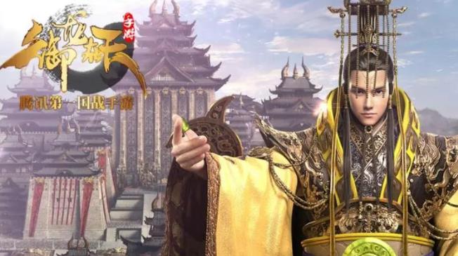 御龙在天装备怎么改造 御龙在天装备改造方法介绍