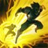 LOL S5蝎子打野天赋符文出装攻略 insec打野蝎子英雄简介