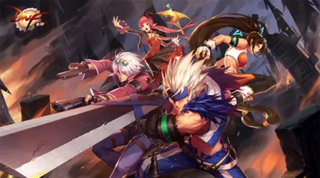 dnf进化药剂怎么获得 dnf进化药剂获取方法攻略