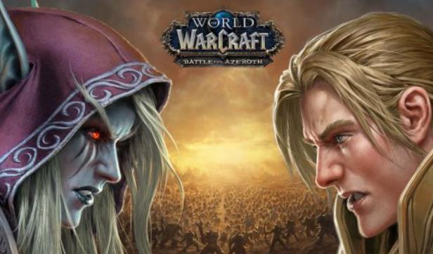 魔兽世界狂怒的大鱼任务怎么做 魔兽世界狂怒的大鱼任务描述