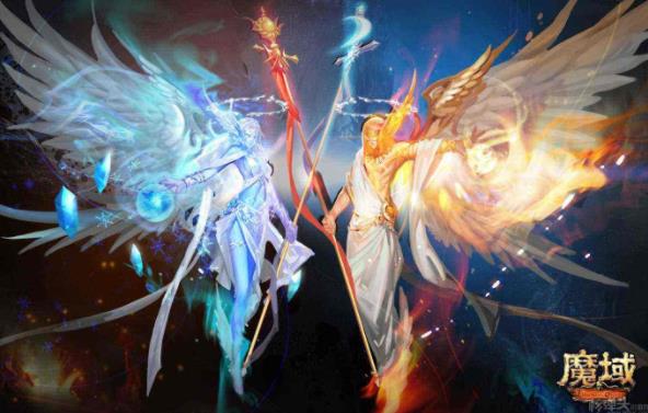 魔域口袋版新区开局有哪些 魔域口袋版新区开局攻略