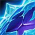 LOL S5蝎子打野天赋符文出装攻略 insec打野蝎子英雄简介