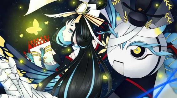 阴阳师傀儡师值不值得培养 2023阴阳师傀儡师御魂阵容搭配推荐