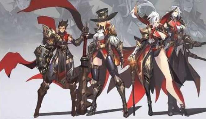 王者荣耀S15赛季皮肤是什么 王者荣耀S15赛季限定皮肤曝光一览