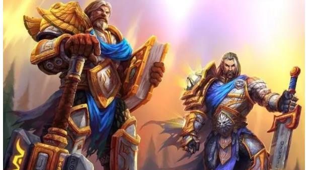 魔兽世界怀旧服公爵任务怎么做 魔兽世界瓦塔拉克公爵任务完成攻略