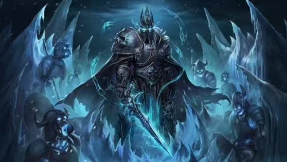 魔兽世界托尔托拉的力量任务怎么完成 wow托尔托拉的力量任务攻略