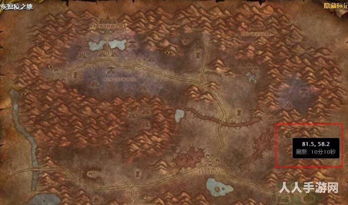 魔兽世界怀旧服战争的回响任务怎么做 wow战争的回响任务攻略